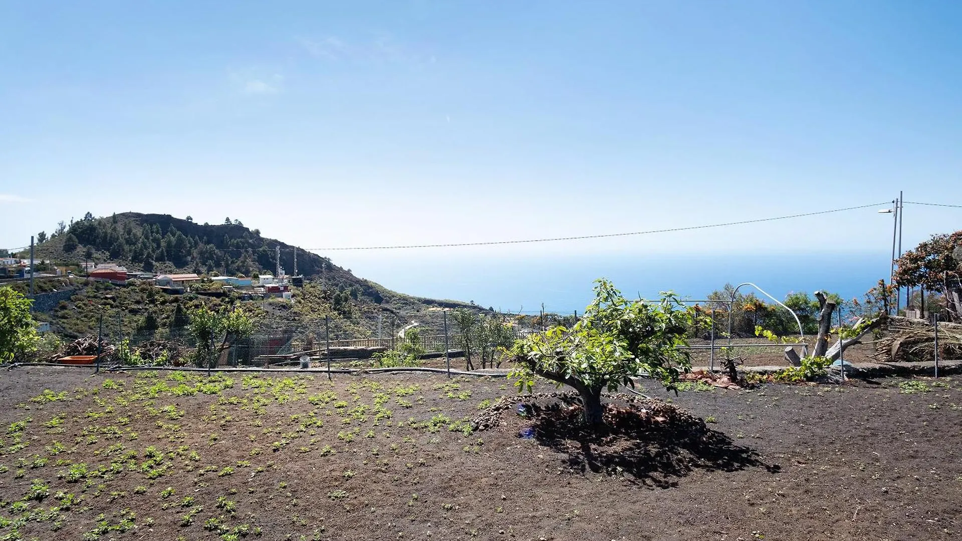 Holiday home Casa La Podona- A Villa Jedey Spain