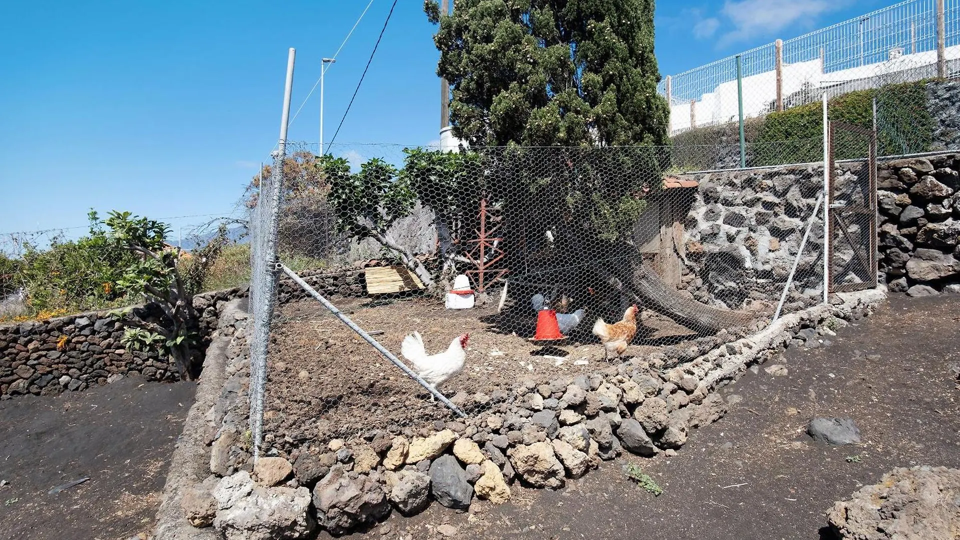 Villa Casa La Podona- A Jedey