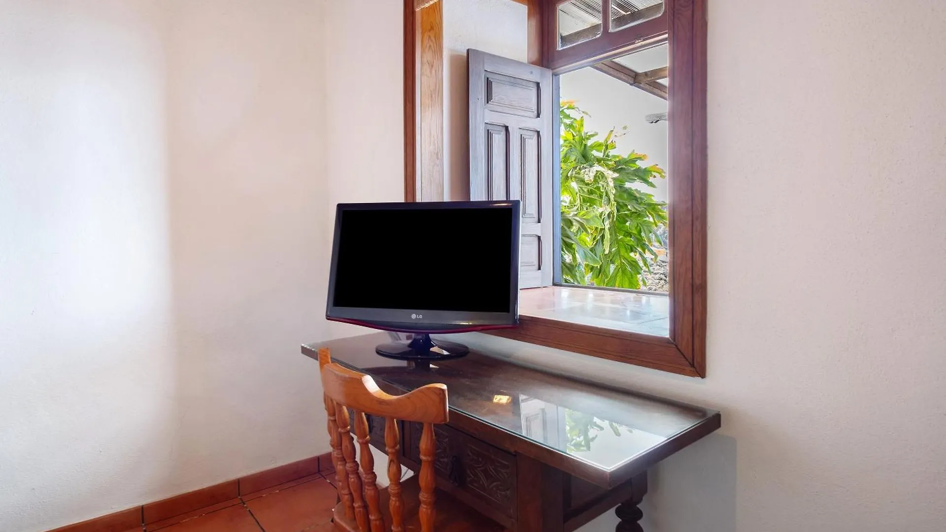 Villa Casa La Podona- A Jedey