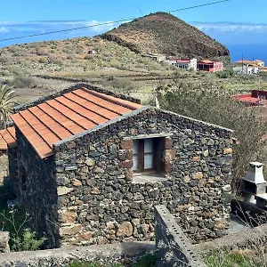 Higuera Morales Mocanal