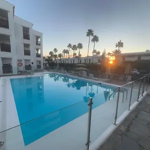 Tivoli Playa del Inglés
